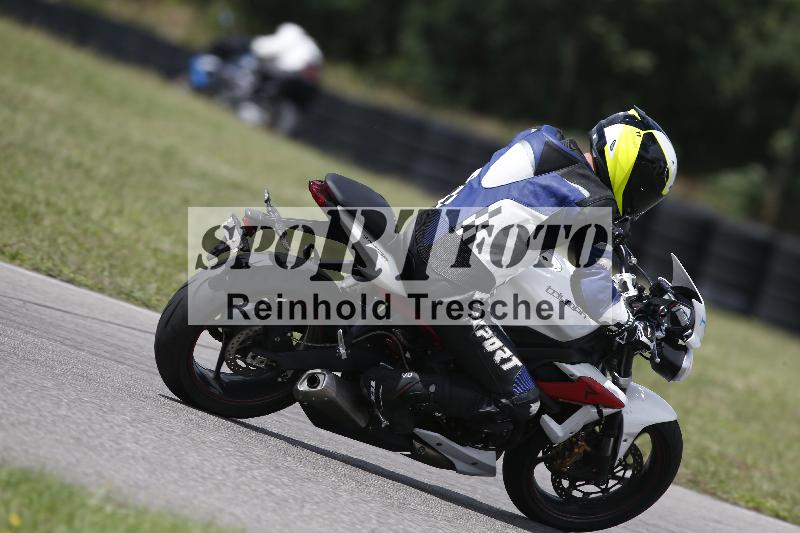 /Archiv-2023/55 02.08.2023 FREERIDE TRAINING ADR/Gruppe B/backside